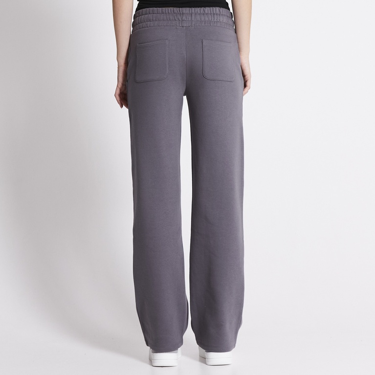 Sweatpants "Stella Low Waist"